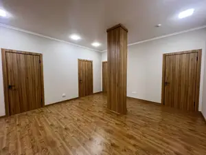 Ofis − 500 m², 0/7 qavat