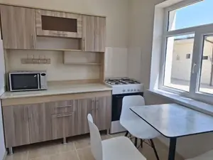 2 qavatli taunxaus sotiladi − 94 m²