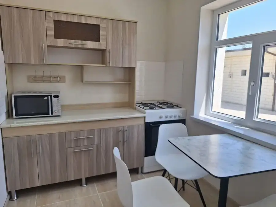 2 qavatli taunxaus sotiladi − 94 m²