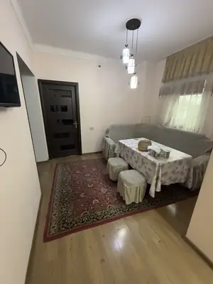 3 xonali kvartira − 92 m², 2/16 qavat
