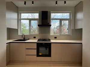 Ijaraga 2 xonali kvartira − 60 m²