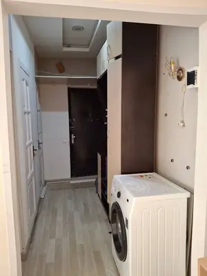 Ijaraga 2 xonali kvartira − 40 m²