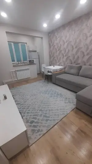 3 xonali kvartira − 65 m², 4/4 qavat