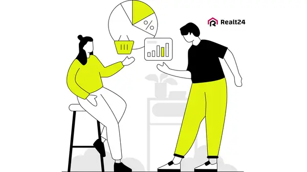 Как торговаться при аренде квартиры