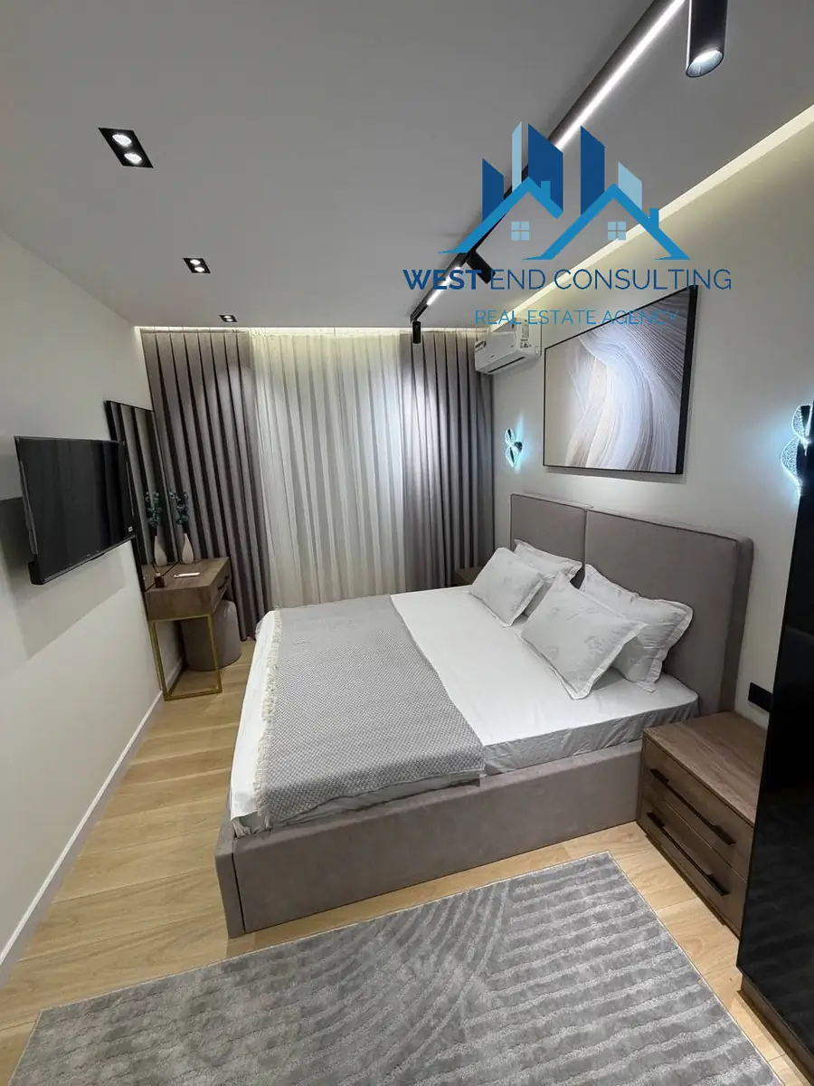 3 xonali kvartira sotiladi − 70 m²