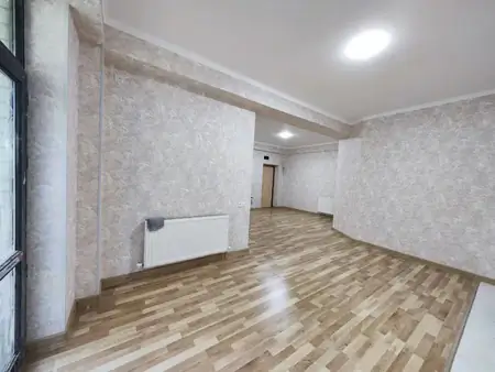 2-комнатная квартира − 50 м², 4/10 этаж