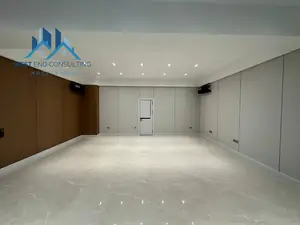Ijaraga ofis − 360 m²
