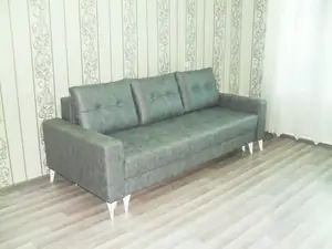 Сдается 1-комнатная квартира − 45 м²