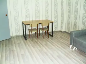 1 xonali kvartira − 45 m², 9/9 qavat