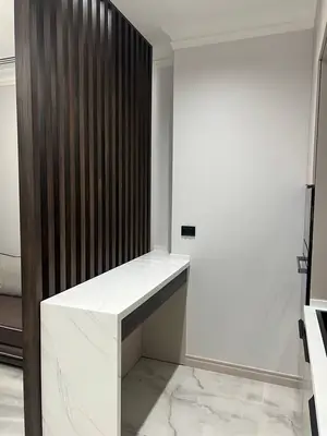 Ijaraga 2 xonali kvartira − 52 m²