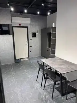 Сдается 2-комнатная квартира − 50 м²