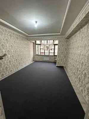 Ijaraga 3 xonali kvartira − 70 m²