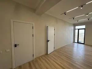 2 xonali kvartira − 60 m², 10/13 qavat