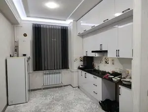 2 xonali kvartira − 65 m², 11/11 qavat