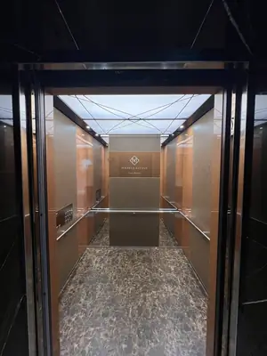 2 xonali kvartira − 52 m², 8/13 qavat