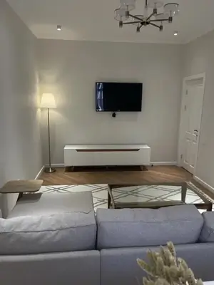 Ijaraga 3 xonali kvartira − 71 m²
