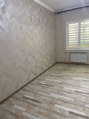 4 xonali kvartira − 92 m², 3/5 qavat