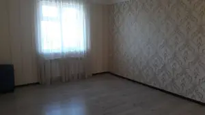 Продается 2-этажный дом − 140 м²