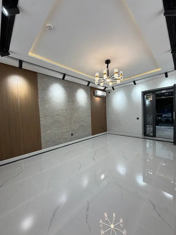 Ofis − 155 m², 1/9 qavat