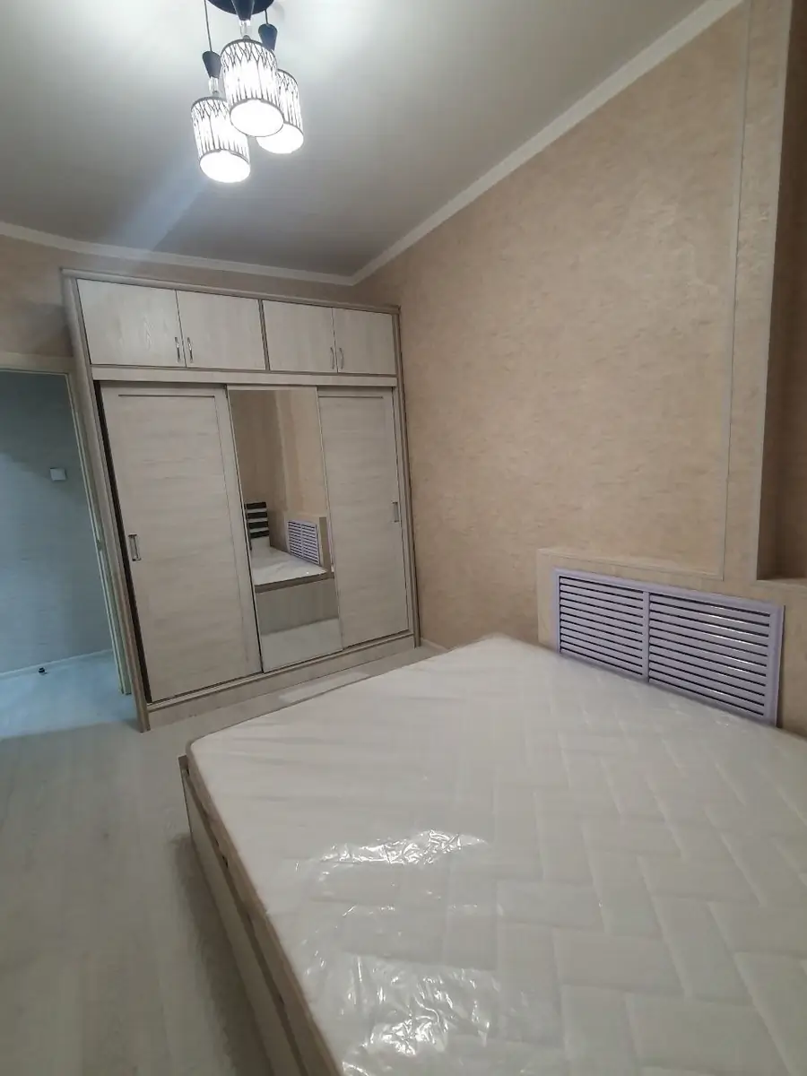 Ijaraga 2 xonali kvartira − 71 m²