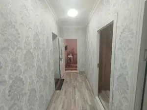 Ijaraga 2 xonali kvartira − 50 m²