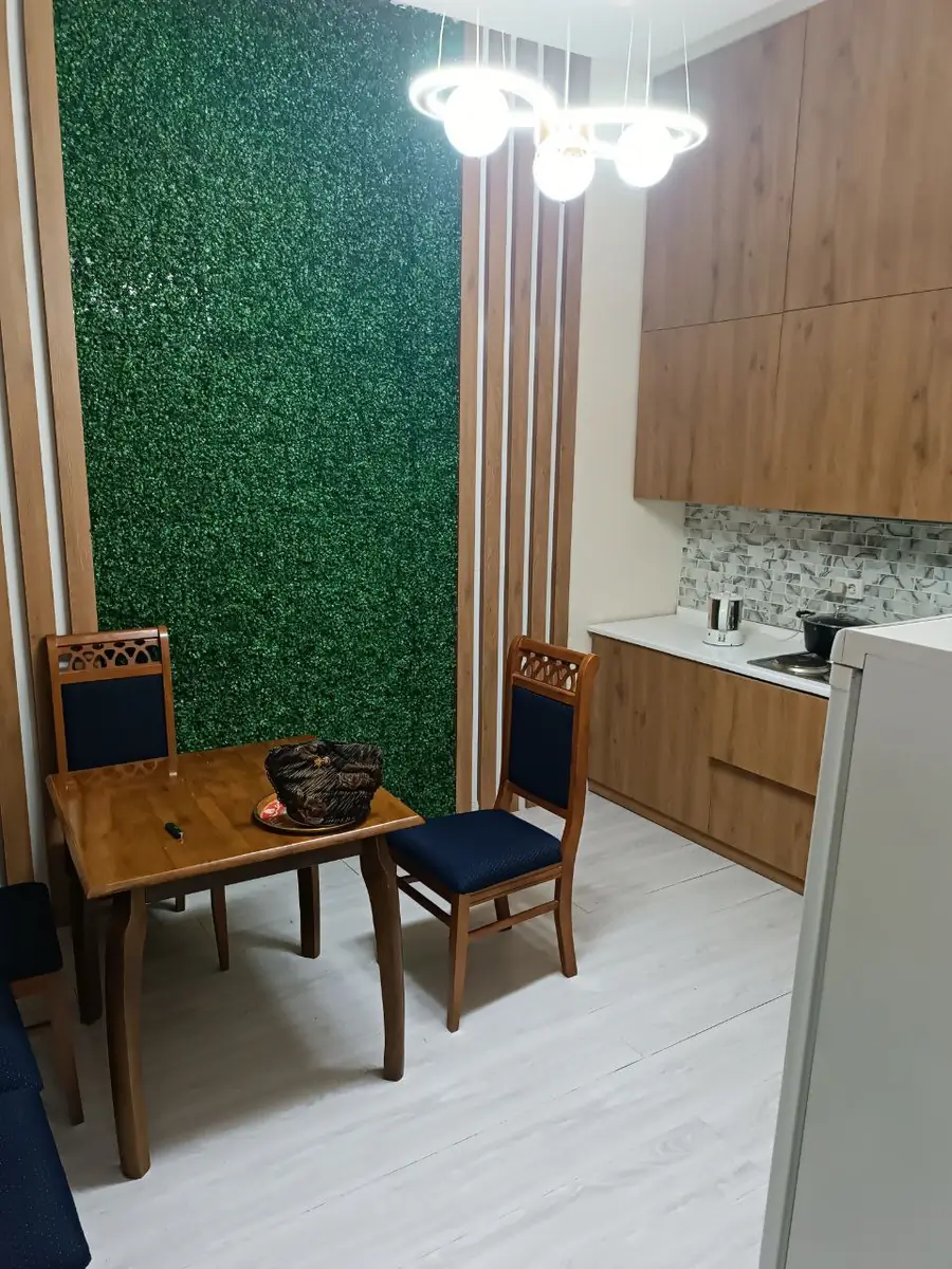 Ofis sotiladi − 146 m²