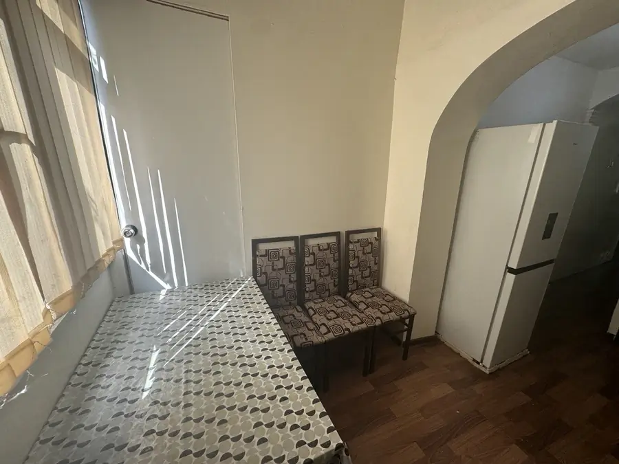 Ijaraga 3 xonali kvartira − 70 m²