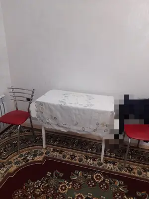 Сдается 2-комнатная квартира − 46 м²