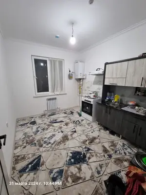 Ijaraga 3 xonali kvartira − 78 m²