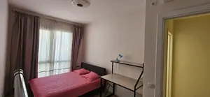 3 xonali kvartira − 86 m², 3/9 qavat