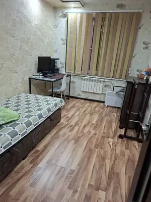 3 xonali kvartira − 66 m², 4/4 qavat