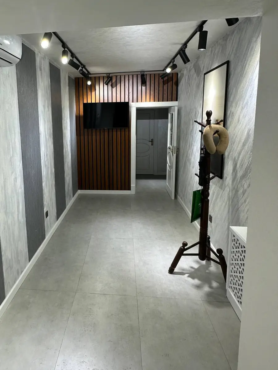 Сдается офис − 90 м²