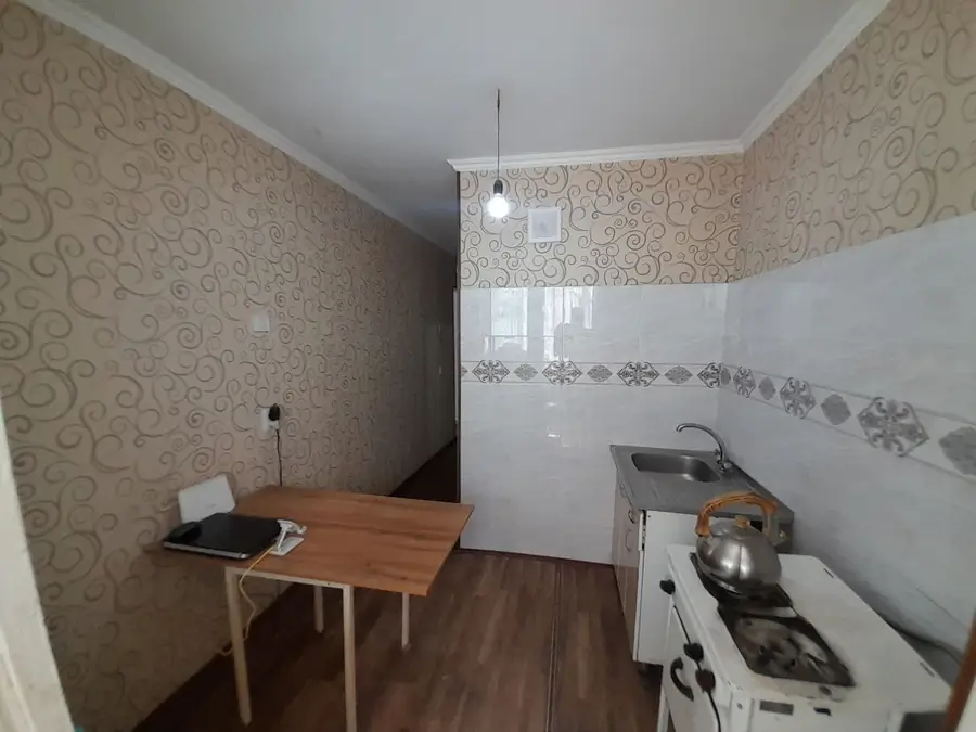 Продается 2-комнатная квартира − 54 м²