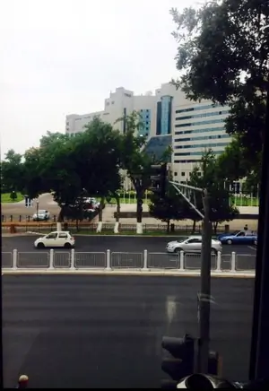2 xonali kvartira − 50 m², 2/4 qavat