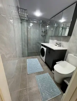 3 xonali kvartira − 70 m², 7/8 qavat