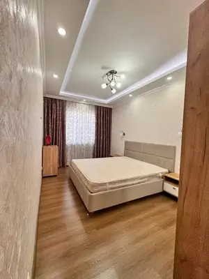 2 xonali kvartira − 71 m², 7/9 qavat