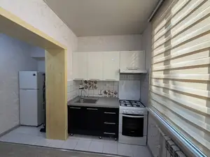 Ijaraga 3 xonali kvartira − 75 m²
