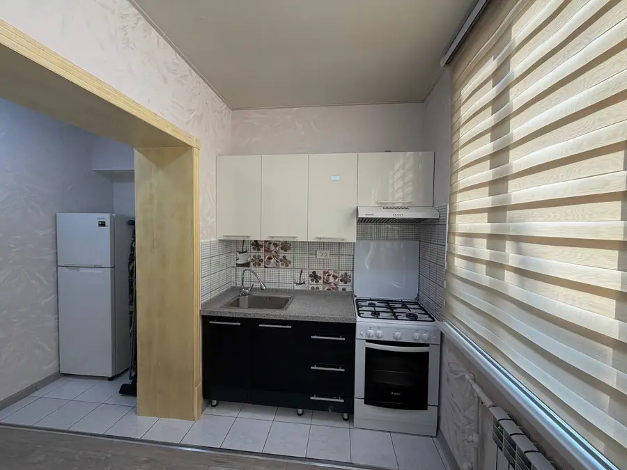 Ijaraga 3 xonali kvartira − 75 m²
