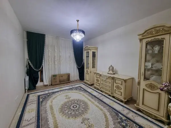 2 xonali kvartira − 59 m², 12/16 qavat