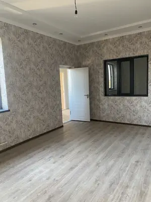 2 qavatli uy sotiladi − 134 m²