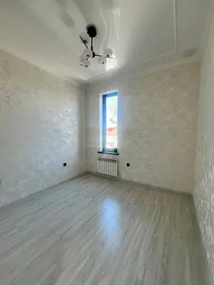 Участок − 1.5 сот.