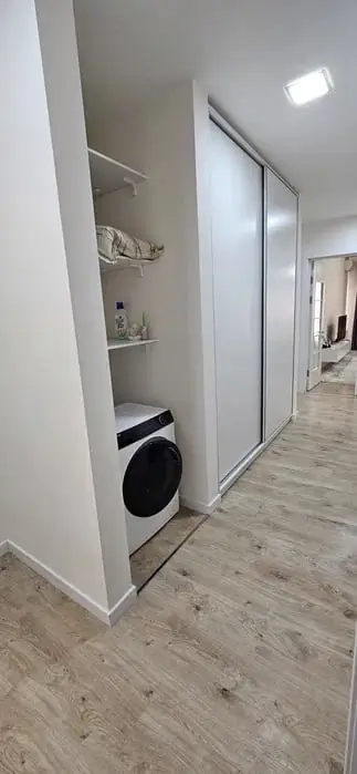 Ijaraga 3 xonali kvartira − 86 m²