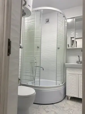 Ijaraga 2 xonali kvartira − 50 m²
