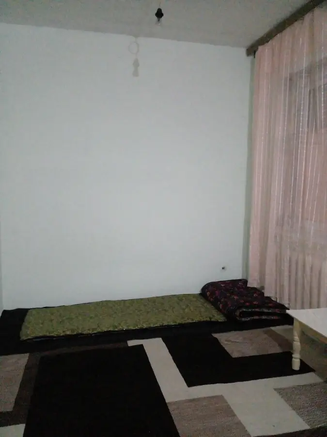 Ijaraga 2 xonali kvartira − 47 m²