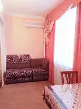 Ijaraga 3 xonali kvartira − 75 m²