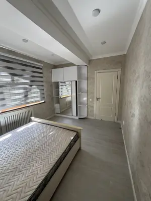 Ijaraga 2 xonali kvartira − 64 m²