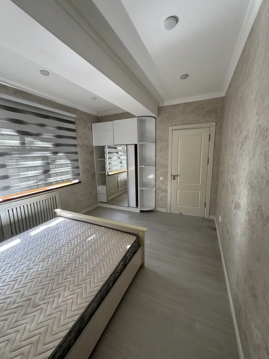 Ijaraga 2 xonali kvartira − 64 m²