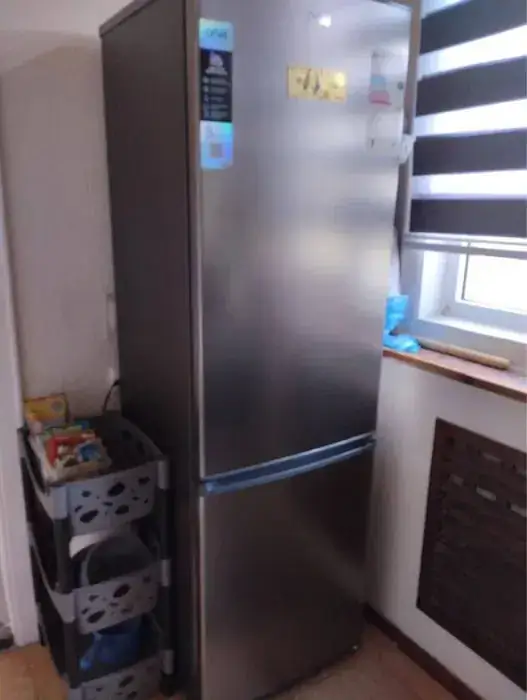 Ijaraga 2 xonali kvartira − 50 m²