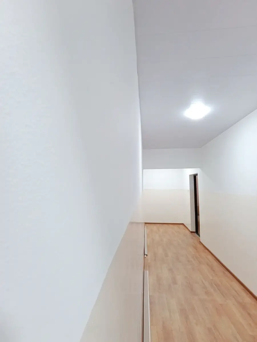 Ijaraga 2 xonali kvartira − 63 m²