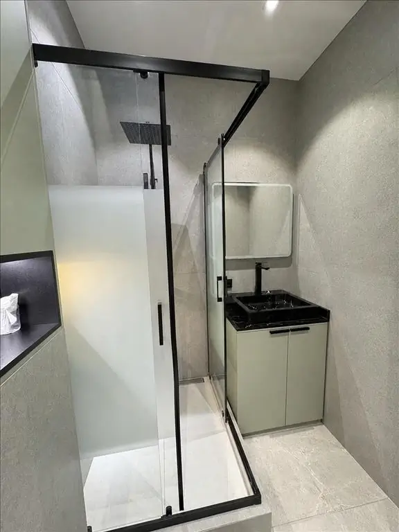 Ijaraga 2 xonali kvartira − 60 m²